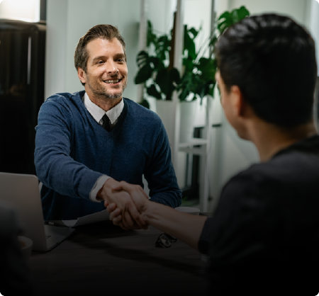 Client Engagement
