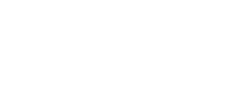 bullsofbangalore