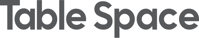 Tablespace-Dark-New-Logo