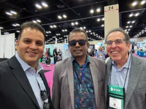 WhatsApp Image 2026-03-26 at 3.49.40 PM