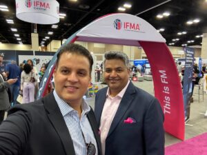 WhatsApp Image 2026-03-26 at 3.49.41 PM (1)