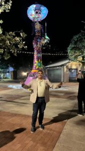 WhatsApp Image 2026-03-26 at 3.49.41 PM (12)