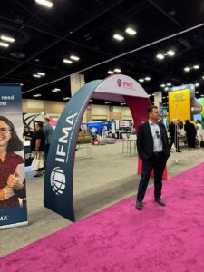 WhatsApp Image 2026-03-26 at 3.49.41 PM (13)