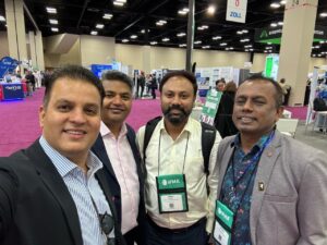 WhatsApp Image 2026-03-26 at 3.49.41 PM (2)