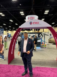 WhatsApp Image 2026-03-26 at 3.49.41 PM