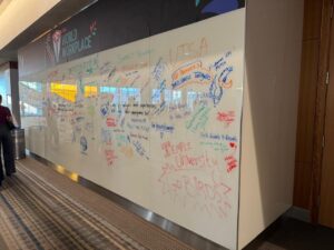 WhatsApp Image 2026-03-26 at 3.49.41 PM (3)