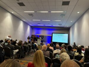 WhatsApp Image 2026-03-26 at 3.49.41 PM (4)