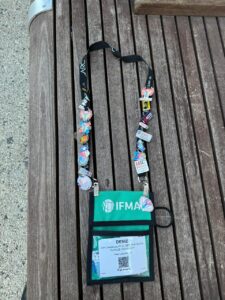 WhatsApp Image 2026-03-26 at 3.49.41 PM (6)