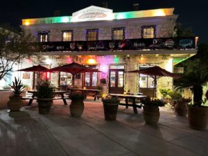 WhatsApp Image 2026-03-26 at 3.49.41 PM (7)