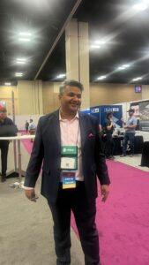 WhatsApp Image 2026-03-26 at 3.49.41 PM (8)