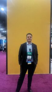 WhatsApp Image 2026-03-26 at 3.49.41 PM (9)