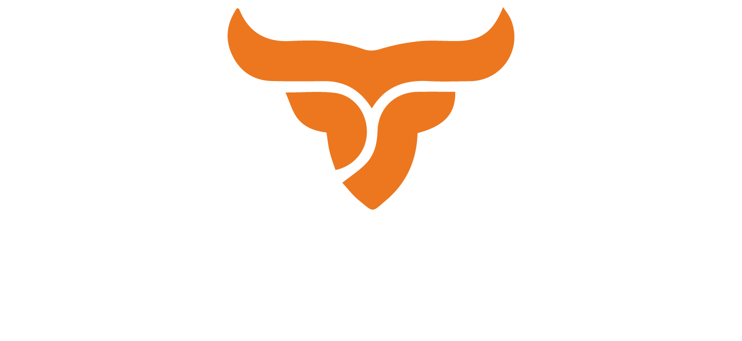 bullsofbangalore