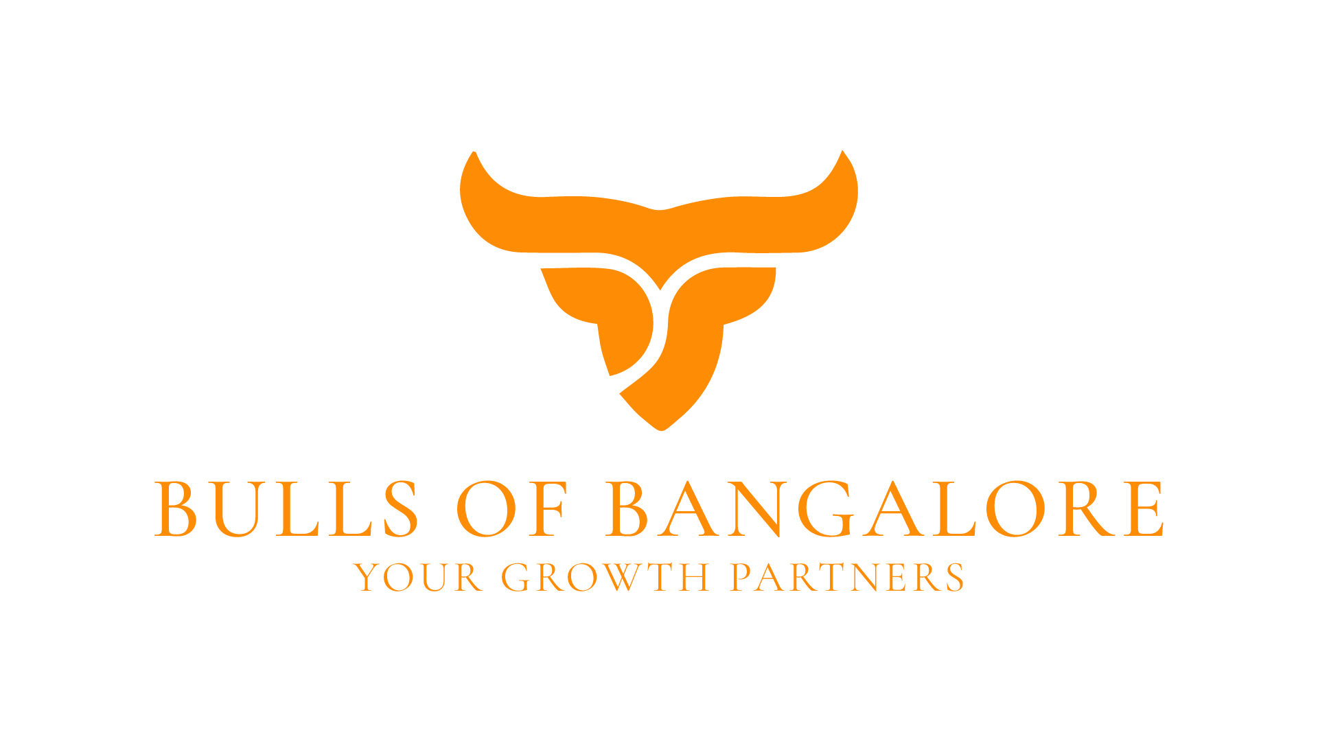 bullsofbangalore